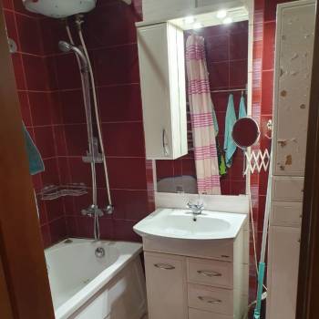 Сдается Многокомнатная квартира, 70 м²