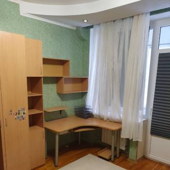 Сдается Многокомнатная квартира, 70 м²