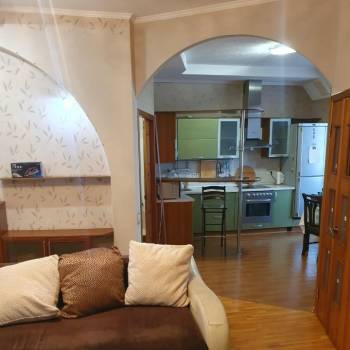 Сдается Многокомнатная квартира, 70 м²