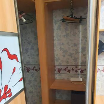 Сдается Многокомнатная квартира, 70 м²