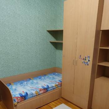 Сдается Многокомнатная квартира, 70 м²