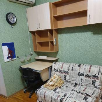 Сдается Многокомнатная квартира, 70 м²