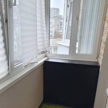 Сдается Многокомнатная квартира, 70 м²
