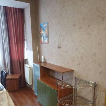 Сдается Многокомнатная квартира, 70 м²