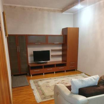 Сдается Многокомнатная квартира, 70 м²