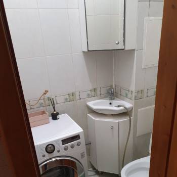 Сдается Многокомнатная квартира, 70 м²