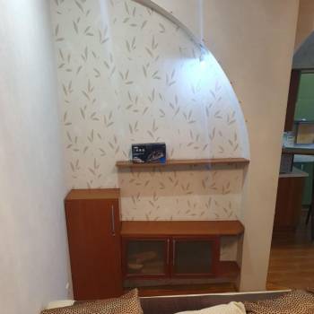 Сдается Многокомнатная квартира, 70 м²