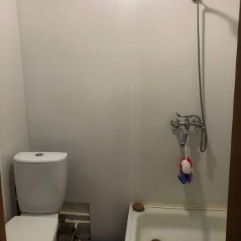 Сдается 1-комнатная квартира, 22 м²
