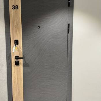 Сдается 1-комнатная квартира, 31 м²
