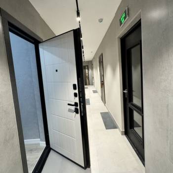 Сдается 1-комнатная квартира, 31 м²