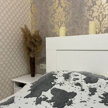 Сдается 2-х комнатная квартира, 63,3 м²