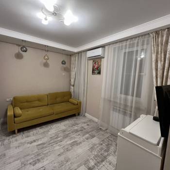 Сдается 2-х комнатная квартира, 63,3 м²