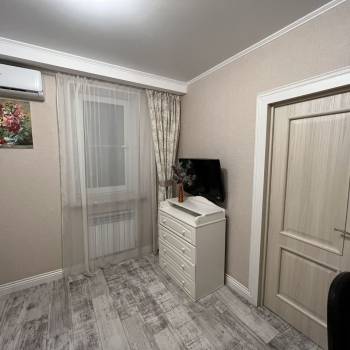 Сдается 2-х комнатная квартира, 63,3 м²