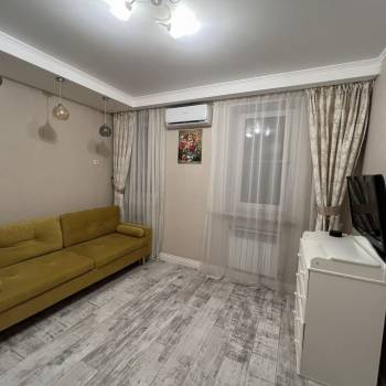 Сдается 2-х комнатная квартира, 63,3 м²