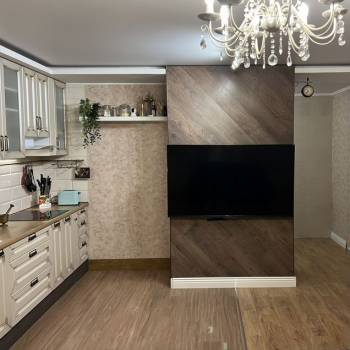 Сдается 2-х комнатная квартира, 63,3 м²