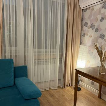 Сдается 2-х комнатная квартира, 63,3 м²