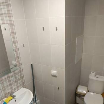 Сдается 2-х комнатная квартира, 39 м²