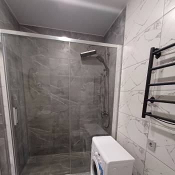 Сдается 2-х комнатная квартира, 50,6 м²