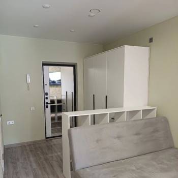 Сдается 2-х комнатная квартира, 50,6 м²