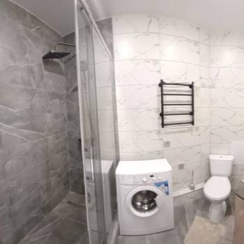 Сдается 2-х комнатная квартира, 50,6 м²