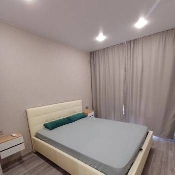 Сдается 2-х комнатная квартира, 50,6 м²