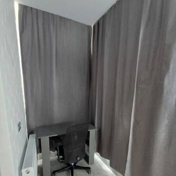 Сдается 2-х комнатная квартира, 50,6 м²