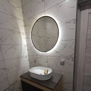 Сдается 2-х комнатная квартира, 50,6 м²