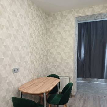 Сдается 2-х комнатная квартира, 50,6 м²