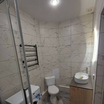 Сдается 2-х комнатная квартира, 50,6 м²