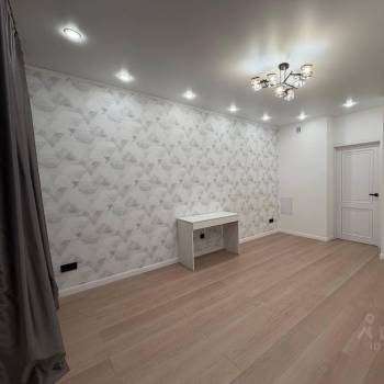 Сдается Многокомнатная квартира, 73 м²