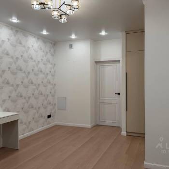 Сдается Многокомнатная квартира, 73 м²