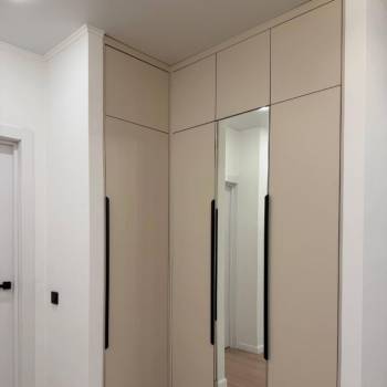 Сдается Многокомнатная квартира, 73 м²