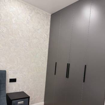 Сдается Многокомнатная квартира, 73 м²