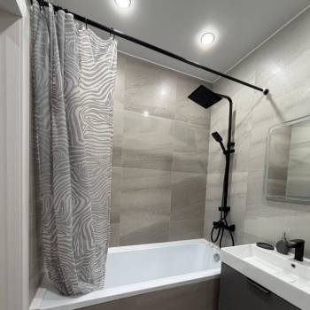 Сдается Многокомнатная квартира, 73 м²