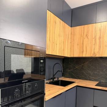 Сдается Многокомнатная квартира, 73 м²