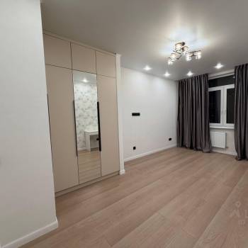 Сдается Многокомнатная квартира, 73 м²