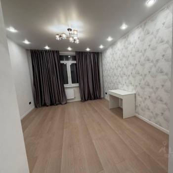 Сдается Многокомнатная квартира, 73 м²