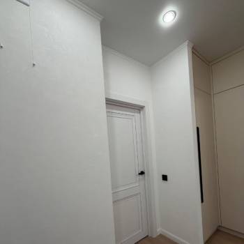 Сдается Многокомнатная квартира, 73 м²