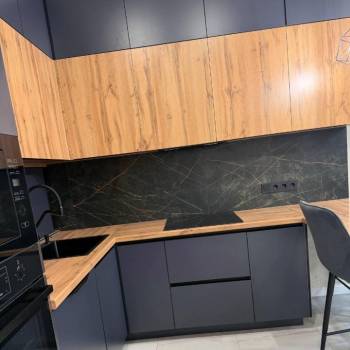 Сдается Многокомнатная квартира, 73 м²