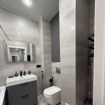 Сдается Многокомнатная квартира, 73 м²