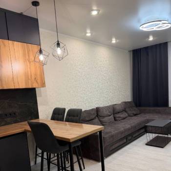Сдается Многокомнатная квартира, 73 м²