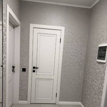 Сдается Многокомнатная квартира, 73 м²