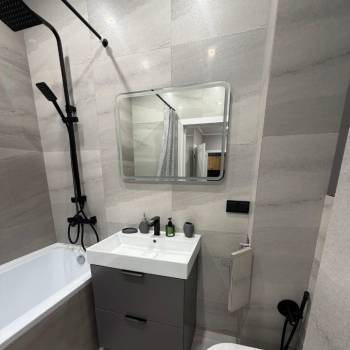 Сдается Многокомнатная квартира, 73 м²