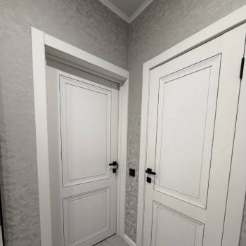 Сдается Многокомнатная квартира, 73 м²