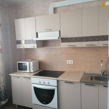 Сдается 1-комнатная квартира, 36,6 м²