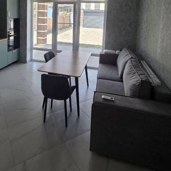Продается Дом, 95 м²
