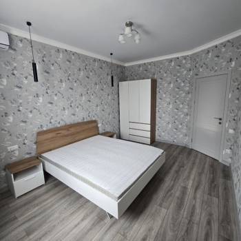 Продается Дом, 95 м²