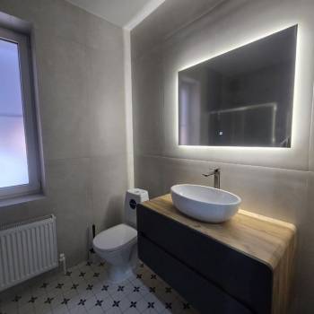 Продается Дом, 95 м²