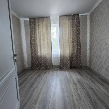 Продается Дом, 95 м²