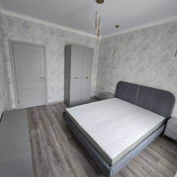 Продается Дом, 95 м²